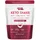 beketo Keto Shake Wild Himbeere 500 g