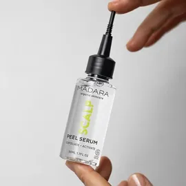 Mádara Scalp Peel Serum 50 ml