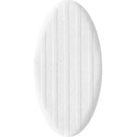 Hartmann Hydroclean Kompressen 10 x 10 cm 10 St.
