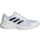 adidas Crazyflight 6 M Weiß, 44 2/3