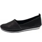 Andrea Conti 0027422002 Damen Schwarz 41