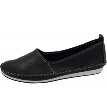Andrea Conti 0027422002 Damen Schwarz 41