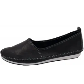 Andrea Conti 0027422002 Damen Schwarz 41