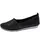 Andrea Conti 0027422002 Damen Schwarz 41
