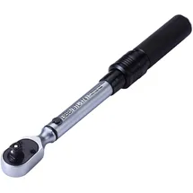 BBB Drehmomentschlüssel PrecisionTorque 1/4 inch 1-10 Nm