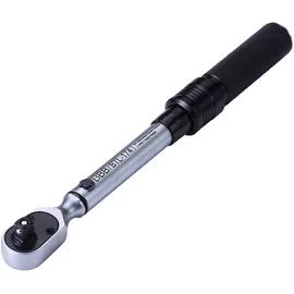 BBB Drehmomentschlüssel PrecisionTorque 1/4 inch 1-10 Nm