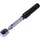 BBB Drehmomentschlüssel PrecisionTorque 1/4 inch 1-10 Nm