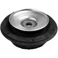 Lemförder 10239 01 Federbeinstützlager für VW Golf III (1H1)
