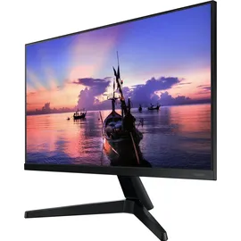 Samsung F24T350FHR 24"