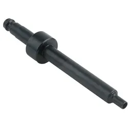 Ks Tools Kompressionsdruck-Prüfadapter [Hersteller-Nr. 150.1680-7]