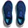 HOKA Arahi 8 Damen Midnight Blue/Ultramarine 37 1/3