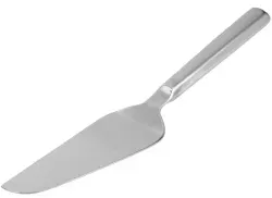 SCHNEIDER Tortenheber 199030 , Länge: 275 mm