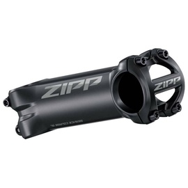 Zipp Service Course SL 6° 120mm 2022 Rennrad Vorbauten