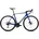 28 57 cobalt blue n carbon raw