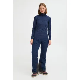 North Bend Longsleeve NBBela W Blau 42