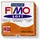 Staedtler Fimo Soft 57 g tangerine