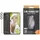 Panzer Glass 3-in-1 Schutz Set für Samsung Galaxy S24+
