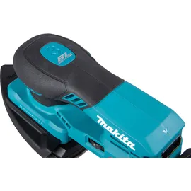 Makita BO006CGZ ohne Akku