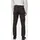 Babista 5-Pocket-Hose LUCIVUNZO", Herren, Gr. 56, N-Gr, lila (dunkellila), Obermaterial: 52% Baumwolle CO. 30% Polyester COOLMAX PES(Coolmax). 16% Viskose CV. 2% Elasthan EL., Hosen 5-Pocket-Hose