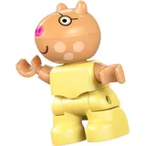 LEGO DUPLO: Pedro Pony mit Kamera