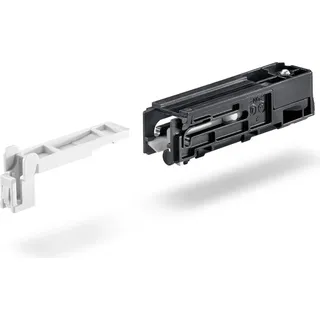 GEZE Einzugsdämpfung Rollan 80 NT Softstop Kompletts.GEZE