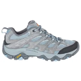 Merrell Moab 3 Wanderschuhe - Altitude - EU 39