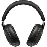 Bowers & Wilkins Px8 S2