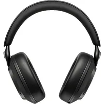 Bowers & Wilkins Px8 S2 Onyx Black