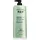 REF. Weightless Volume Conditioner 1000 ml