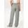 Aniston CASUAL Schlupfhose Lässig Grün 46