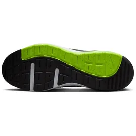Nike Air Max AP Herren Black/Anthracite/White/Volt 47