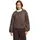 Cartoon Jackenblazer Braun 42