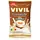 vivil® Creme Life Latte Macchiato Bonbons 90 g