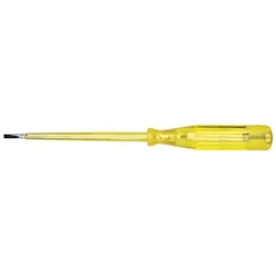 C.K Tools 440012, Gelb