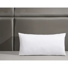 Beco Comforel Aktion (AGR)", 40x80cm