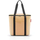 Reisenthel thermoshopper