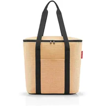 Reisenthel thermoshopper