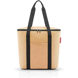 Reisenthel thermoshopper