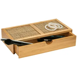 Wenko Allegre Badbox Braun