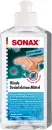 SONAX 04021410 Hände DesinfektionsMittel - 250 ml