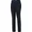 Regular Blau 38
