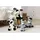 Steiff Soft Cuddly Friends Dinkie Esel 20 cm Grau