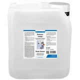 WEICON Bremsenreiniger 5 L