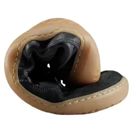 Vivo Barefoot Gobi II Herren Schwarz 45