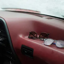 CHPO Sonnenbrille brown