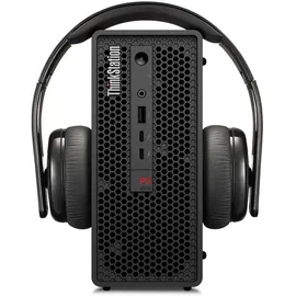 Lenovo ThinkStation P3 Ultra 30HA00BPGE 32 GB RAM 1 TB SSD