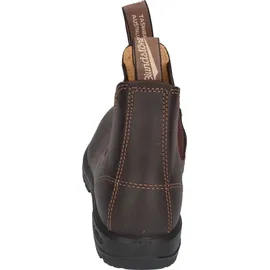 Blundstone Blundstone 550 Series BLU550-201 in braun - Gr.: 47