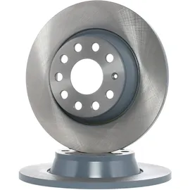 FEBI BILSTEIN 24382