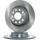 FEBI BILSTEIN 24382