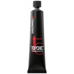 Goldwell Topchic 6B goldbraun - 60ml